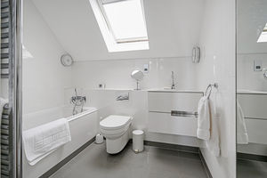Bathroom- click for photo gallery
